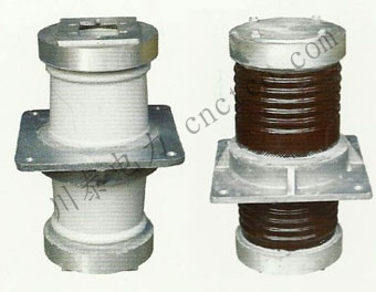 CM,CMW,CME,CMDĸʽ׹(߉׹)