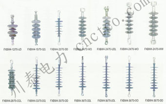 FXBW4-(12-36)Αʽͺϳͽ^